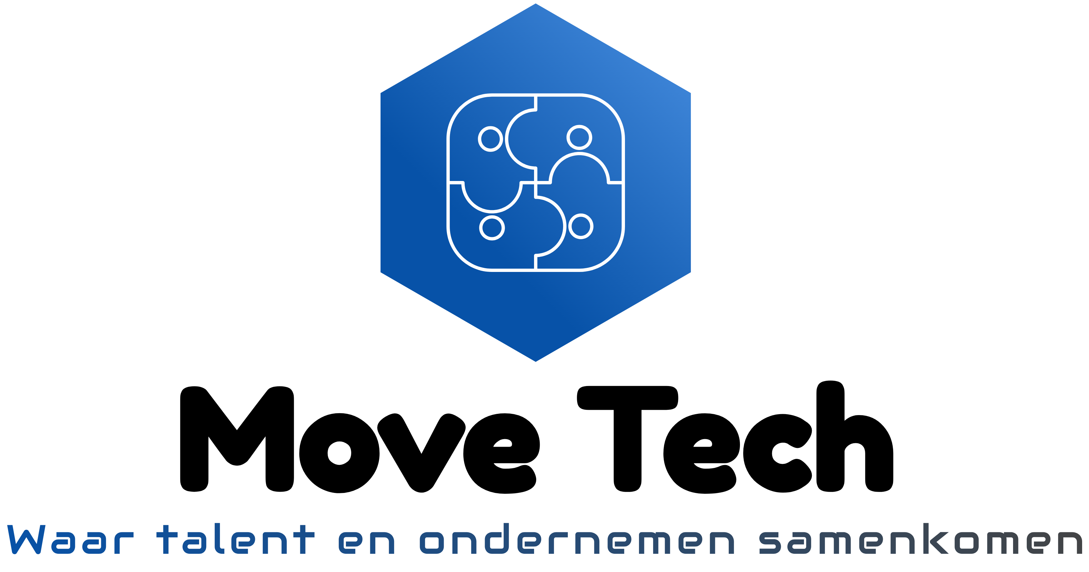 Neem contact op | Move Tevch BV