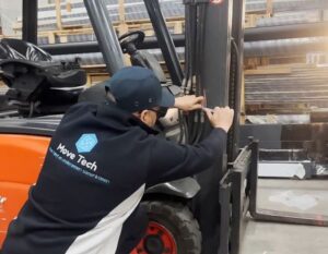 Move Tech BV | Home
